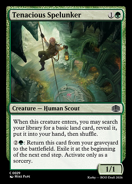 0029 Tenacious Spelunker.jpg